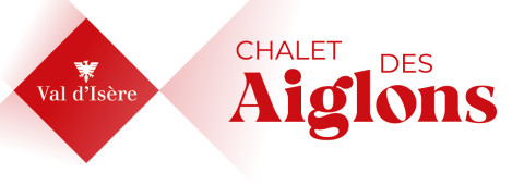 Chalet des Aiglons